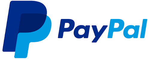 pay with paypal - Drake Shop