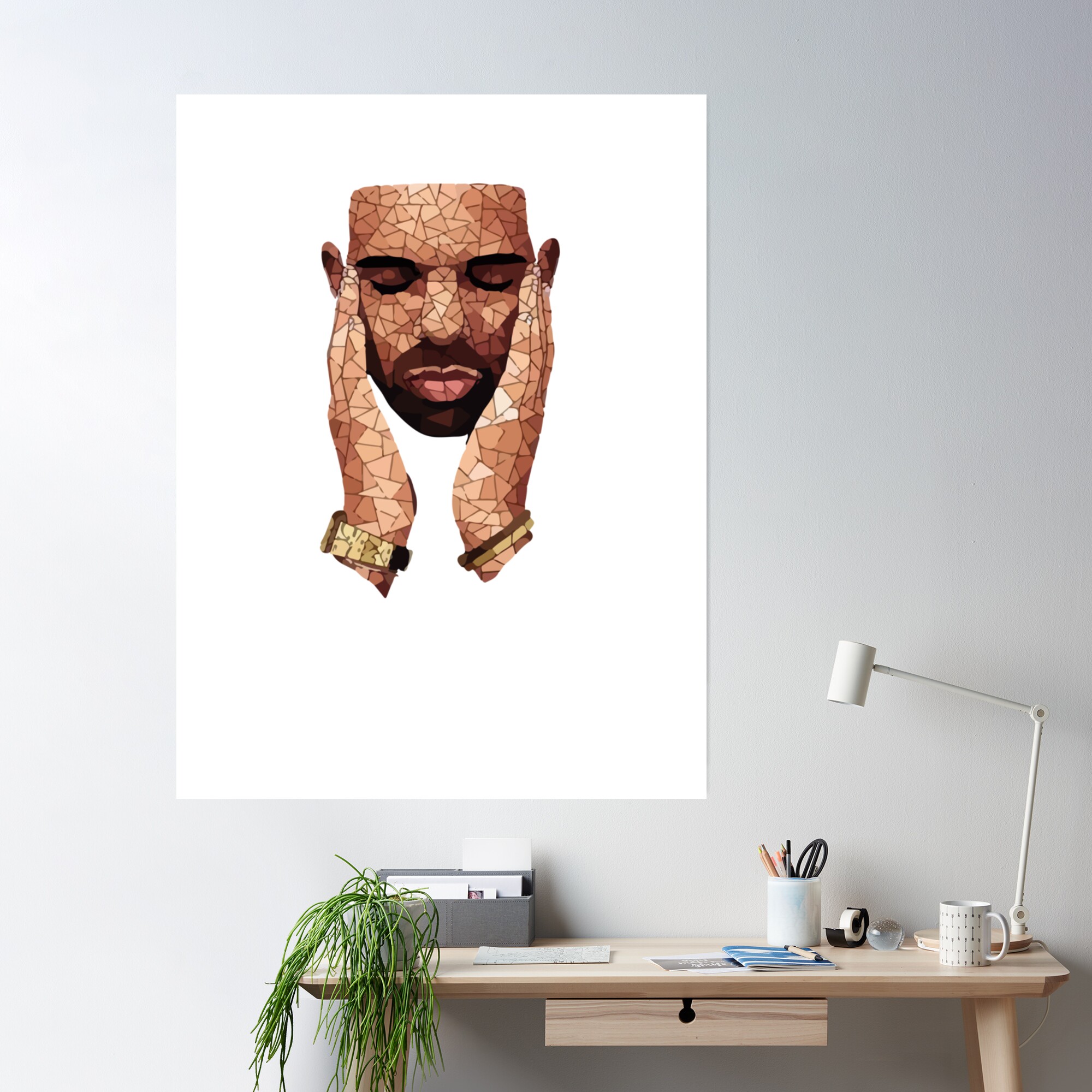 cposterlargesquare product2000x2000 10 - Drake Shop