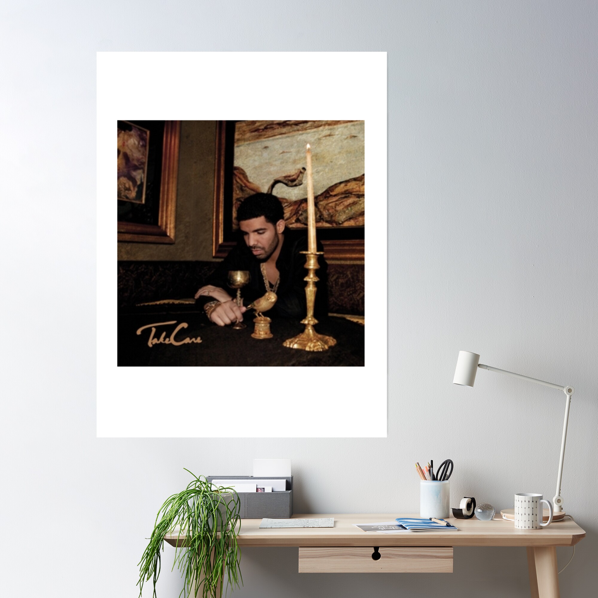 cposterlargesquare product2000x2000 12 - Drake Shop