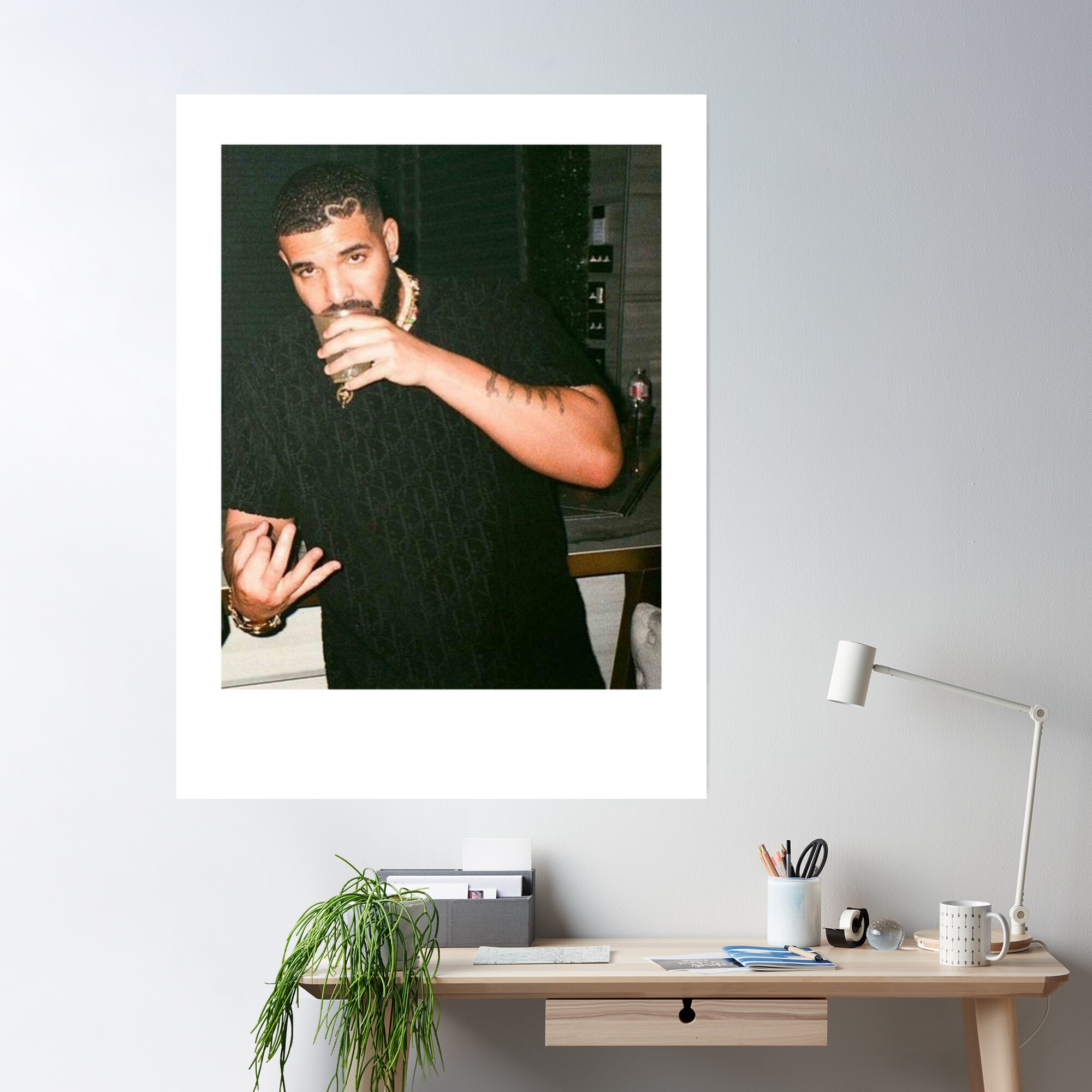 cposterlargesquare product2000x2000 14 - Drake Shop