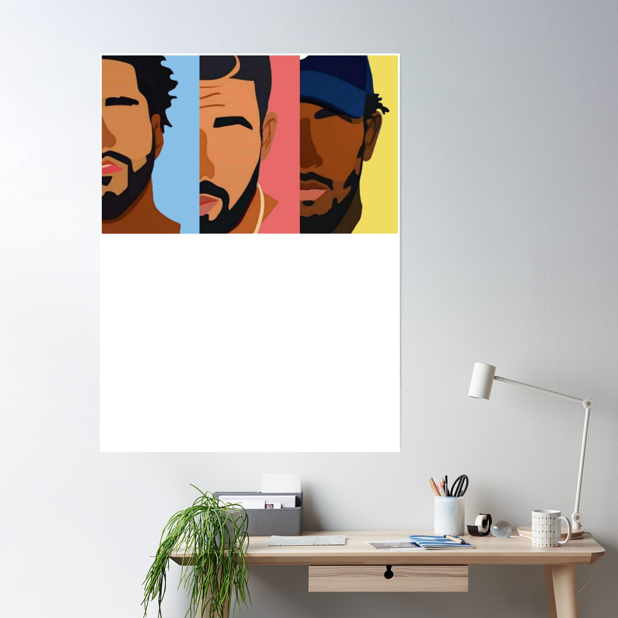 cposterlargesquare product2000x2000 16 - Drake Shop