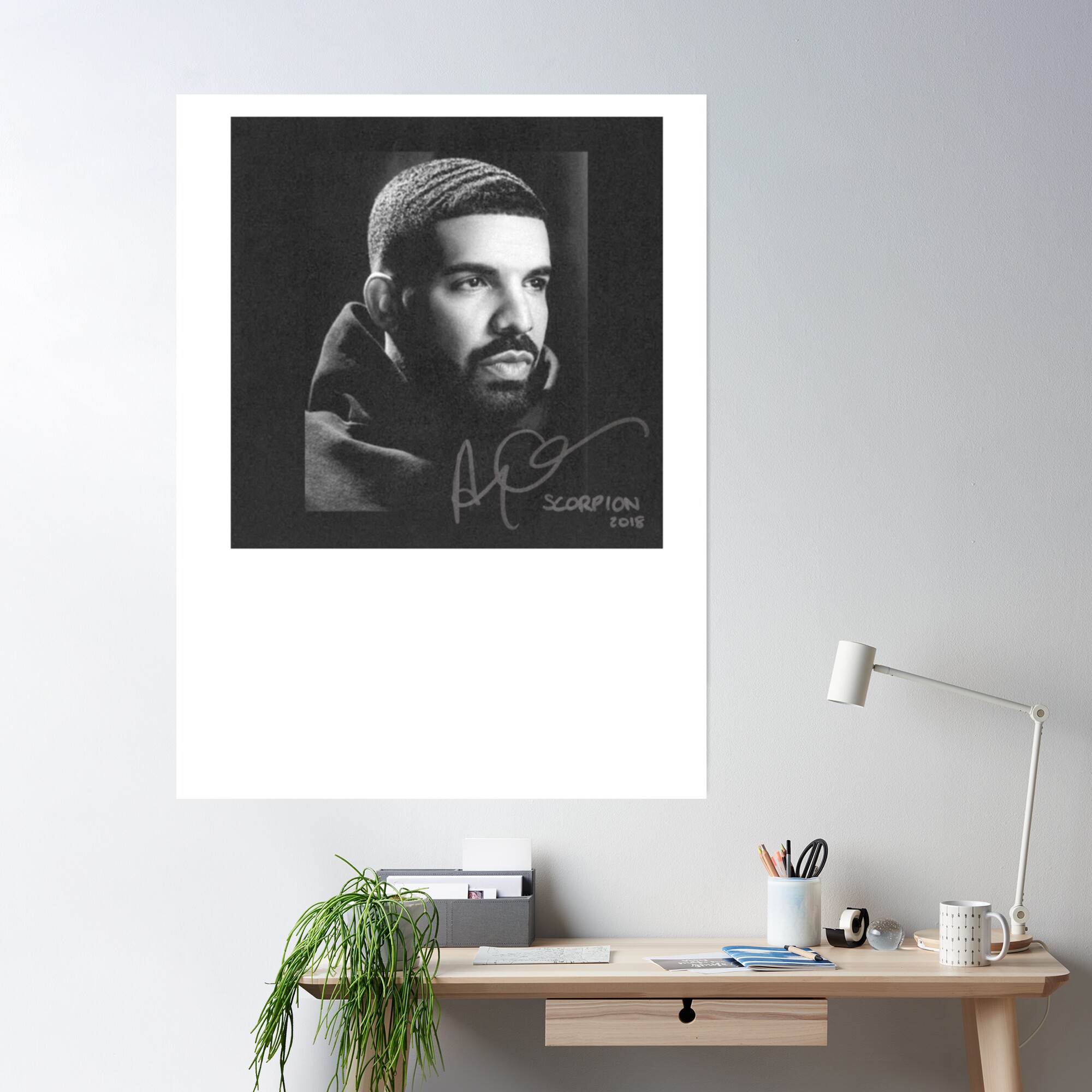 cposterlargesquare product2000x2000 4 - Drake Shop