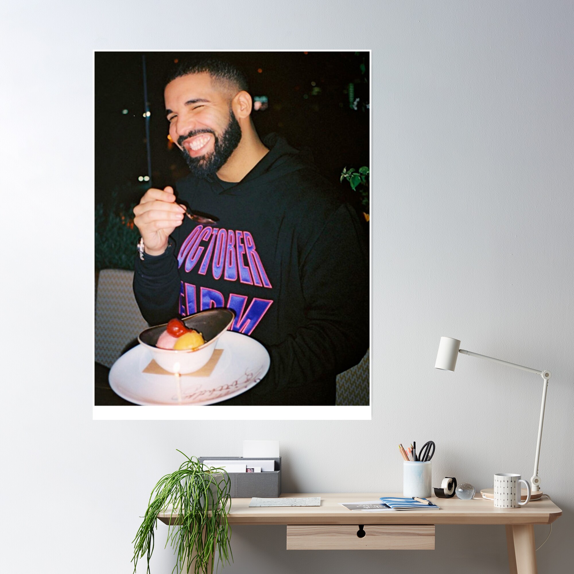 cposterlargesquare product2000x2000 8 - Drake Shop