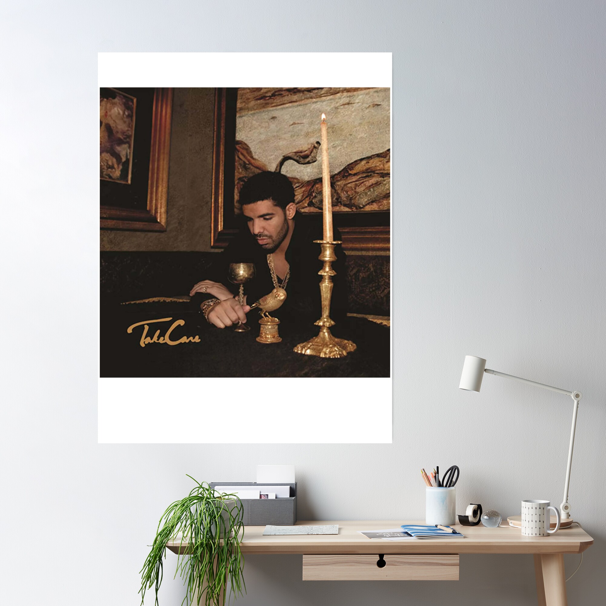 cposterlargesquare product2000x2000 9 - Drake Shop