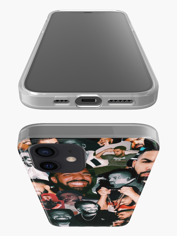 icriphone 12 softendax2000 bgf8f8f8 5 - Drake Shop