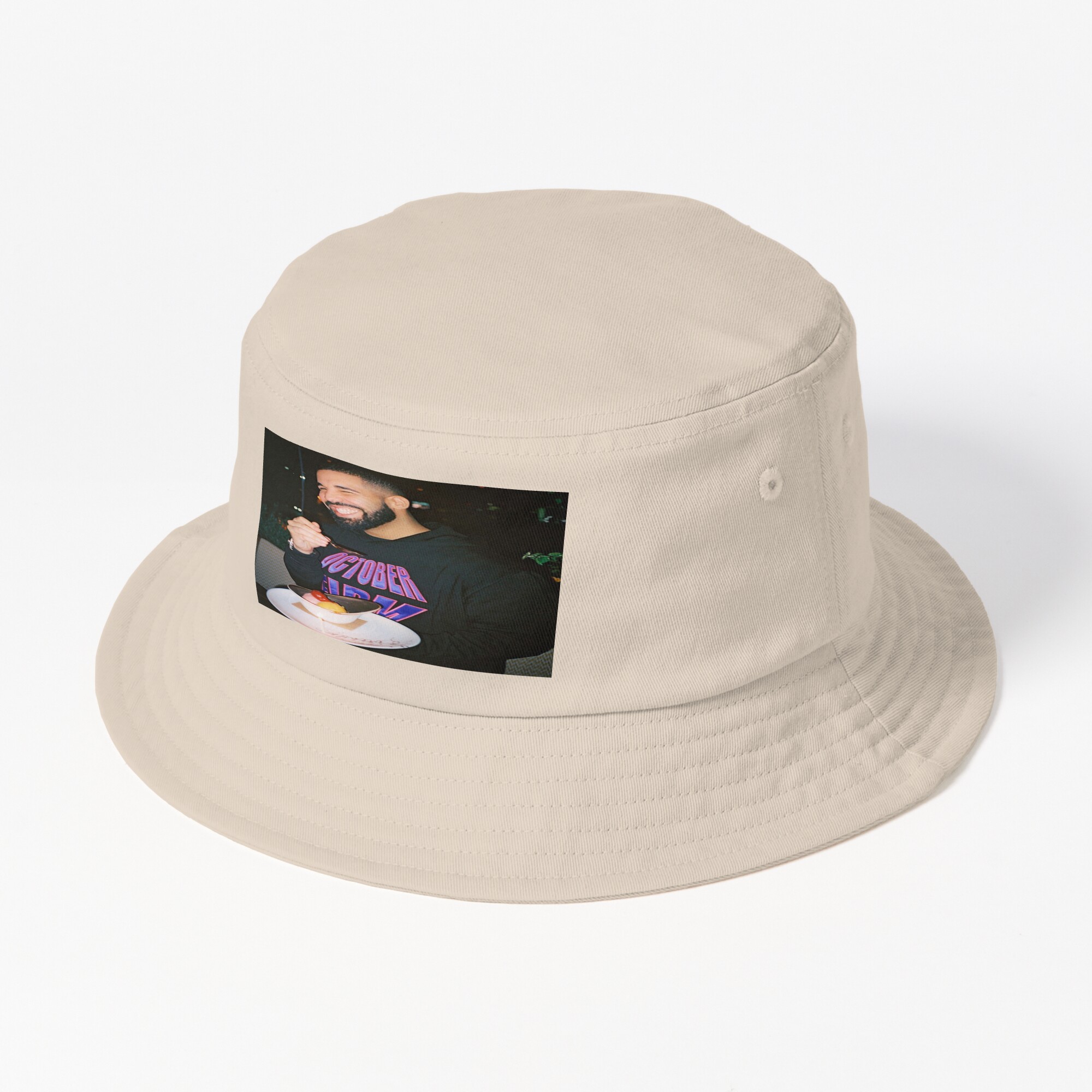 ssrcobucket hatproducte5d6c5f62bbf65eeprimarysquare2000x2000 bgf8f8f8 8 - Drake Shop
